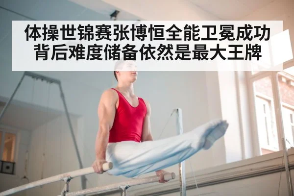 gymnastics parallel bars