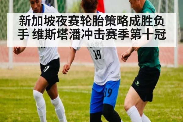 新加坡夜赛轮胎策略成胜负手 维斯塔潘冲击赛季第十冠